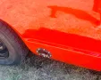 Chevrolet C1500