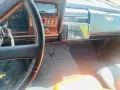 Chevrolet C1500
