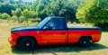 Chevrolet C1500