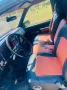 Chevrolet C1500