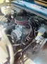 Chevrolet C1500
