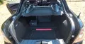 MINI R58 John Cooper Works Coupé JCW