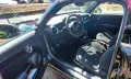 MINI R58 John Cooper Works Coupé JCW