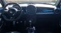 MINI R58 John Cooper Works Coupé JCW