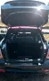 MINI R58 John Cooper Works Coupé JCW