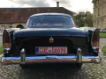 Simca Vedette Versailles V8