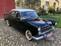 Simca Vedette Versailles V8
