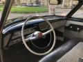 Simca Vedette Versailles V8