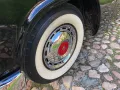Simca Vedette Versailles V8
