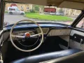 Simca Vedette Versailles V8