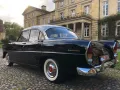 Simca Vedette Versailles V8