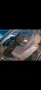 Renault 19 top Zustand