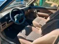 Renault 19 top Zustand