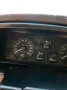 Renault 19 top Zustand