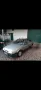 Renault 19 top Zustand