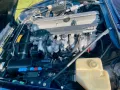 Jaguar XJS Cabriolet 4.0L 1995