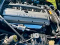 Jaguar XJS Cabriolet 4.0L 1995