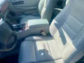 Jaguar XJS Cabriolet 4.0L 1995