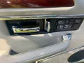 Jaguar XJS Cabriolet 4.0L 1995