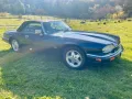 Jaguar XJS Cabriolet 4.0L 1995