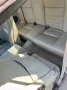 Jaguar XJS Cabriolet 4.0L 1995