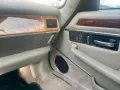 Jaguar XJS Cabriolet 4.0L 1995