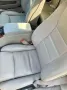 Jaguar XJS Cabriolet 4.0L 1995
