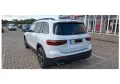 Mercedes-Benz GLB 220 d 4MATIC DCT -