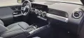 Mercedes-Benz GLB 220 d 4MATIC DCT -