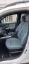 Mercedes-Benz GLB 220 d 4MATIC DCT -