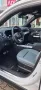Mercedes-Benz GLB 220 d 4MATIC DCT -