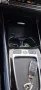 Mercedes-Benz GLB 220 d 4MATIC DCT -