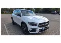 Mercedes-Benz GLB 220 d 4MATIC DCT -