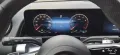 Mercedes-Benz GLB 220 d 4MATIC DCT -