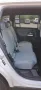 Mercedes-Benz GLB 220 d 4MATIC DCT -