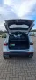 Mercedes-Benz GLB 220 d 4MATIC DCT -