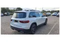 Mercedes-Benz GLB 220 d 4MATIC DCT -