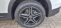 Mercedes-Benz GLB 220 d 4MATIC DCT -