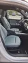 Mercedes-Benz GLB 220 d 4MATIC DCT -