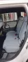 Mercedes-Benz GLB 220 d 4MATIC DCT -