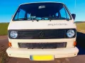 Volkswagen VW T3 Multivan, Caravelle, Camper, Allrad,...