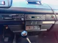 Volkswagen VW T3 Multivan, Caravelle, Camper, Allrad,...