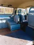 Volkswagen VW T3 Multivan, Caravelle, Camper, Allrad,...