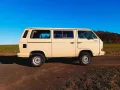 Volkswagen VW T3 Multivan, Caravelle, Camper, Allrad,...