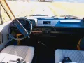 Volkswagen VW T3 Multivan, Caravelle, Camper, Allrad,...