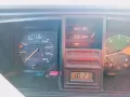 Volkswagen VW T3 Multivan, Caravelle, Camper, Allrad,...