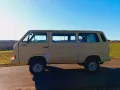 Volkswagen VW T3 Multivan, Caravelle, Camper, Allrad,...