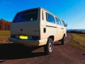 Volkswagen VW T3 Multivan, Caravelle, Camper, Allrad,...