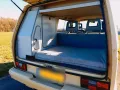 Volkswagen VW T3 Multivan, Caravelle, Camper, Allrad,...