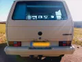 Volkswagen VW T3 Multivan, Caravelle, Camper, Allrad,...